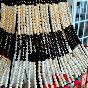 Updated for your style…